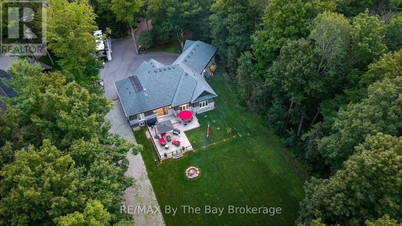 81 Spruce Street — photo 24 of 36