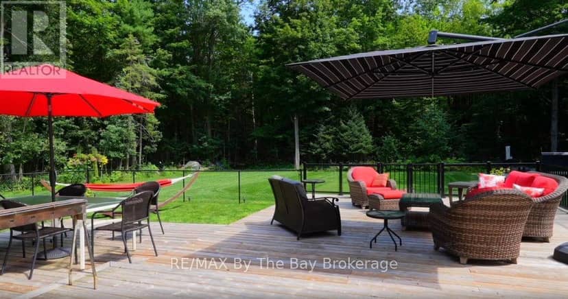 81 Spruce Street — photo 9 of 36