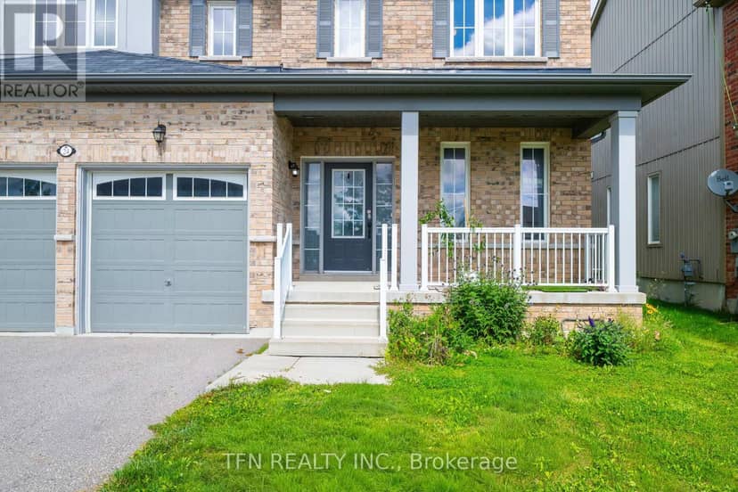24 Don Hadden Crescent — photo 3 of 40