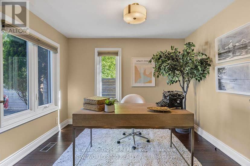 245 Lakeland Crescent, Richmond Hill, photo 3