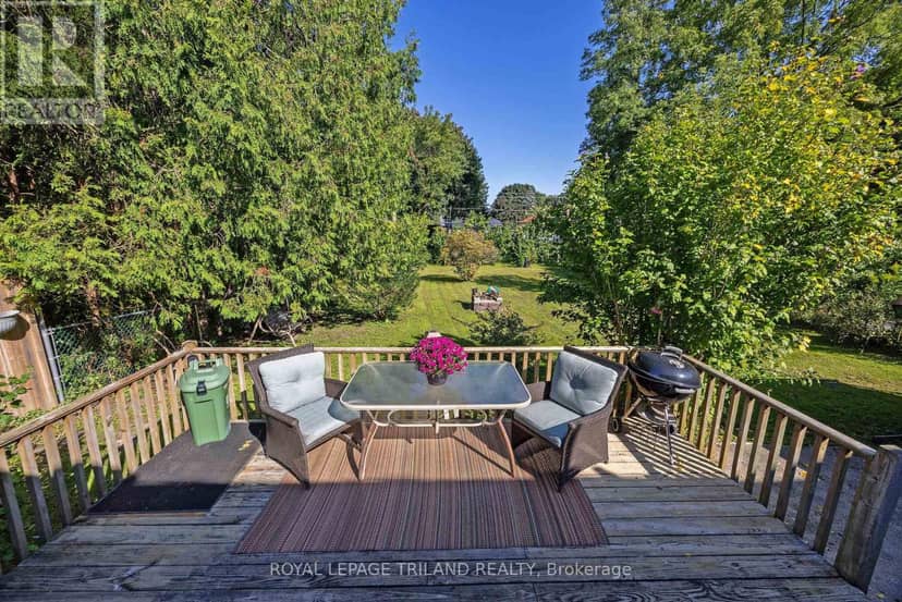 1874 Churchill Avenue — photo 27 of 34