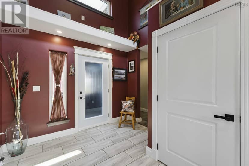 59 Deep Brook Lane — photo 29 of 40