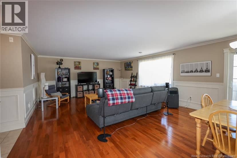 44 Brown Boulevard Unit# 2B, Fredericton, photo 7