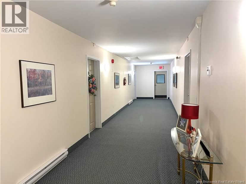 44 Brown Boulevard Unit# 2B, Fredericton, photo 3