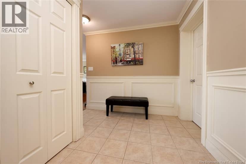 44 Brown Boulevard Unit# 2B, Fredericton, photo 5