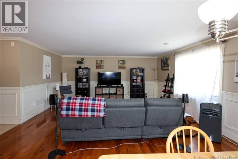 44 Brown Boulevard Unit# 2B, Fredericton, photo 8