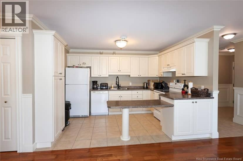 44 Brown Boulevard Unit# 2B, Fredericton, photo 6