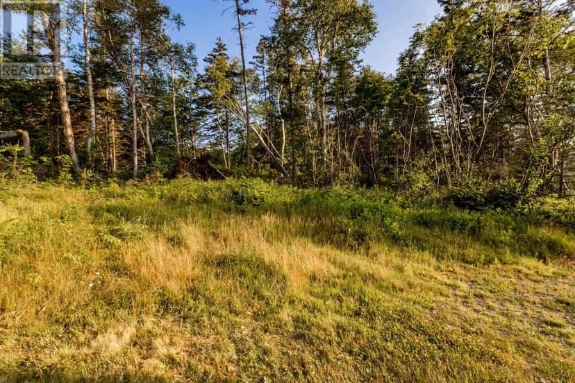 Lot Ocean View Road, Baxters Harbour, photo 6
