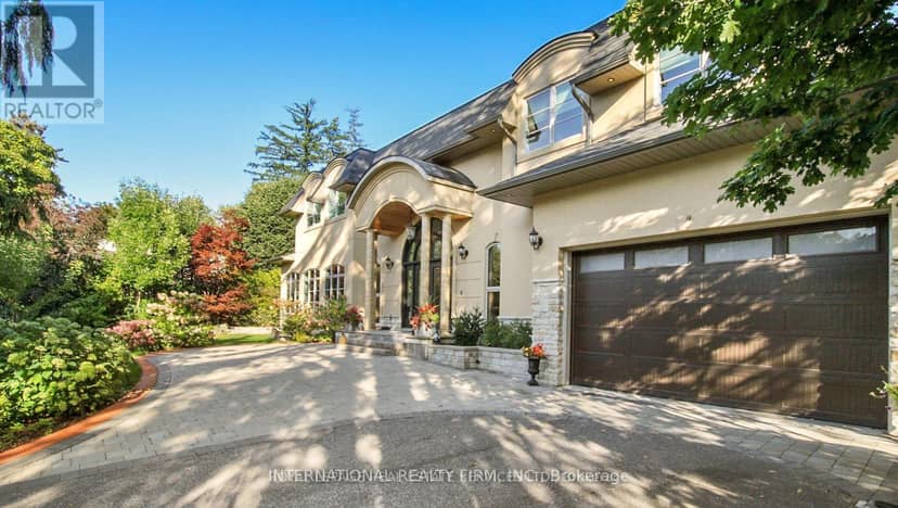 1286 Cambridge Drive — photo 1 of 25