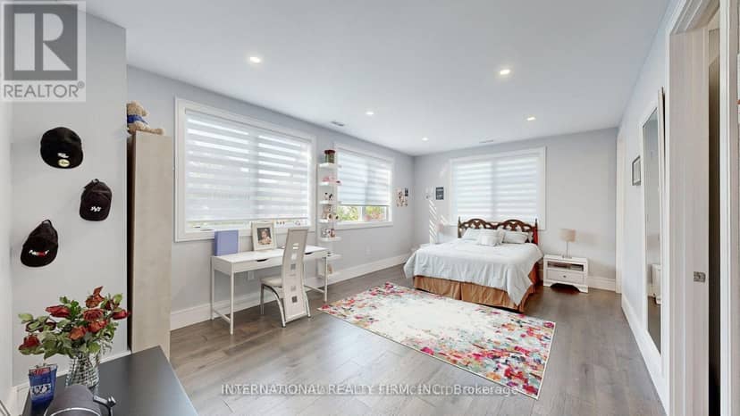 1286 Cambridge Drive — photo 16 of 25