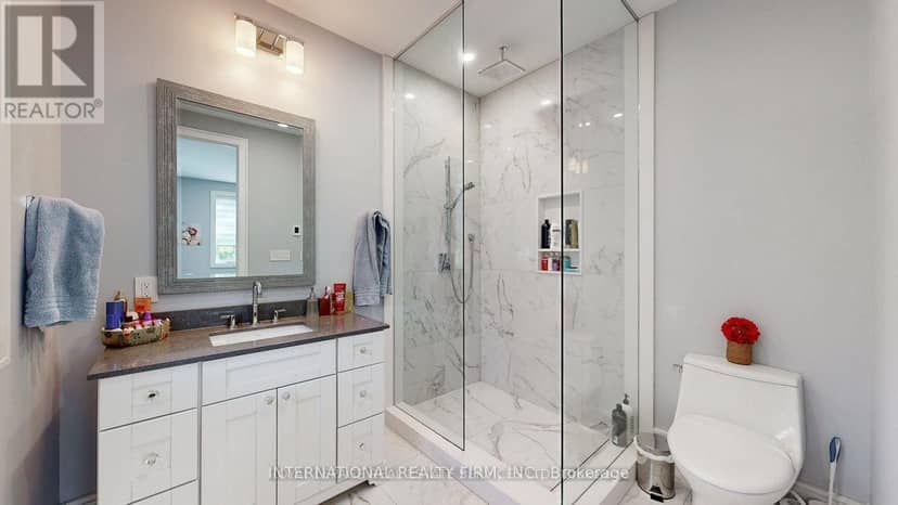 1286 Cambridge Drive — photo 17 of 25
