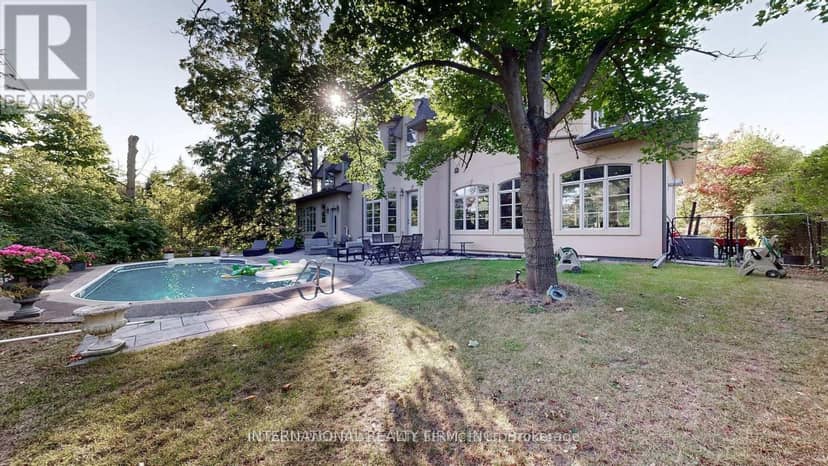1286 Cambridge Drive — photo 25 of 25