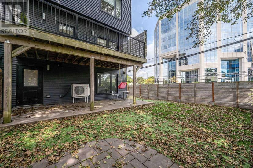 12 Craigmore Drive — photo 23 of 40