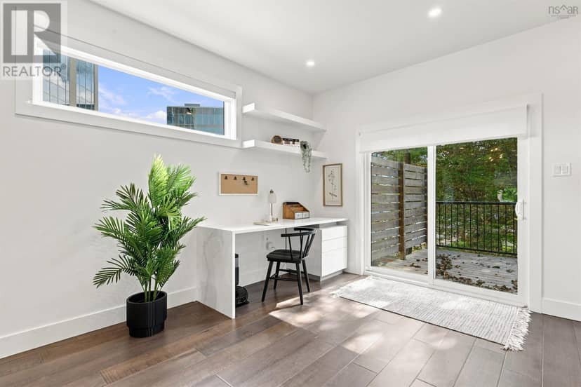 12 Craigmore Drive — photo 31 of 40