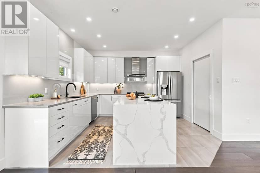 12 Craigmore Drive — photo 34 of 40