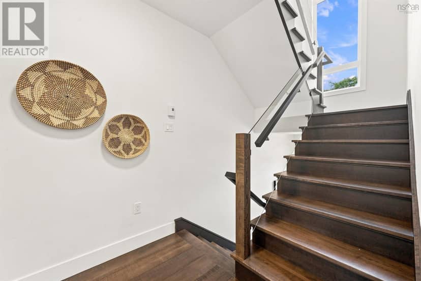 12 Craigmore Drive — photo 37 of 40