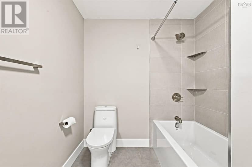 12 Craigmore Drive, Halifax, photo 6