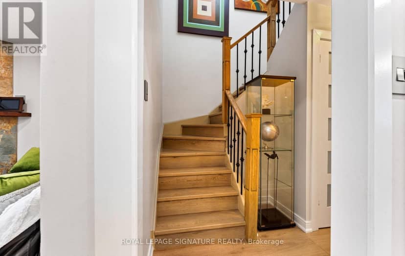 91 - 270 Timberbank Boulevard — photo 22 of 40