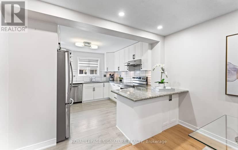 91 - 270 Timberbank Boulevard — photo 4 of 40
