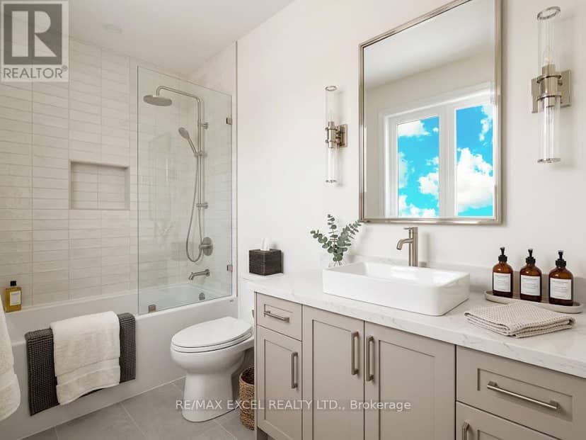 3 Lovekin Grove — photo 27 of 40