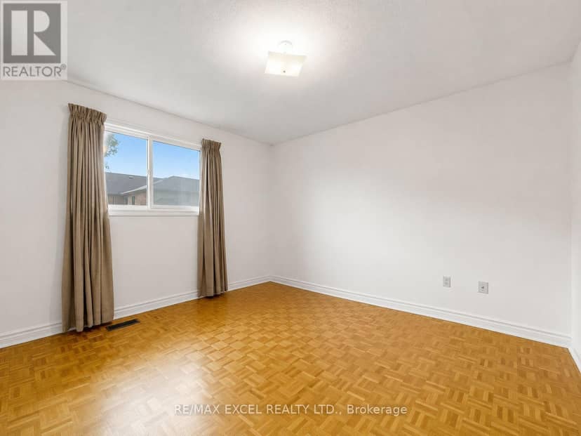 3 Lovekin Grove — photo 32 of 40