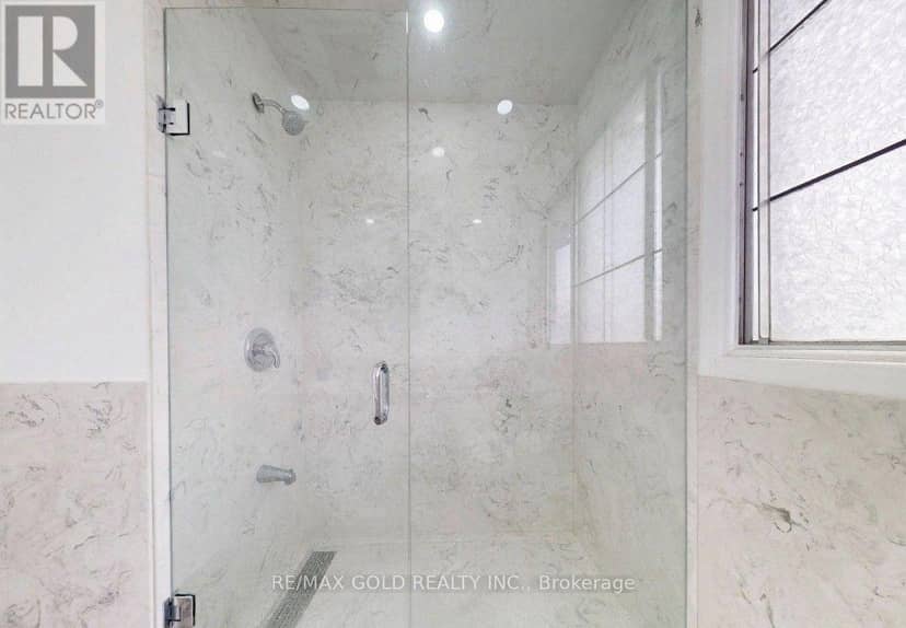 8 - 7033 Netherbrae Road — photo 15 of 21