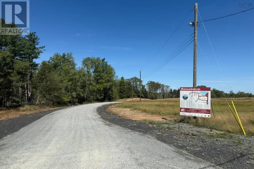 LOT 1 SWEETLAND Road — photo 11 of 12