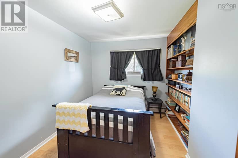 4 Three Brooks Road — photo 14 of 40
