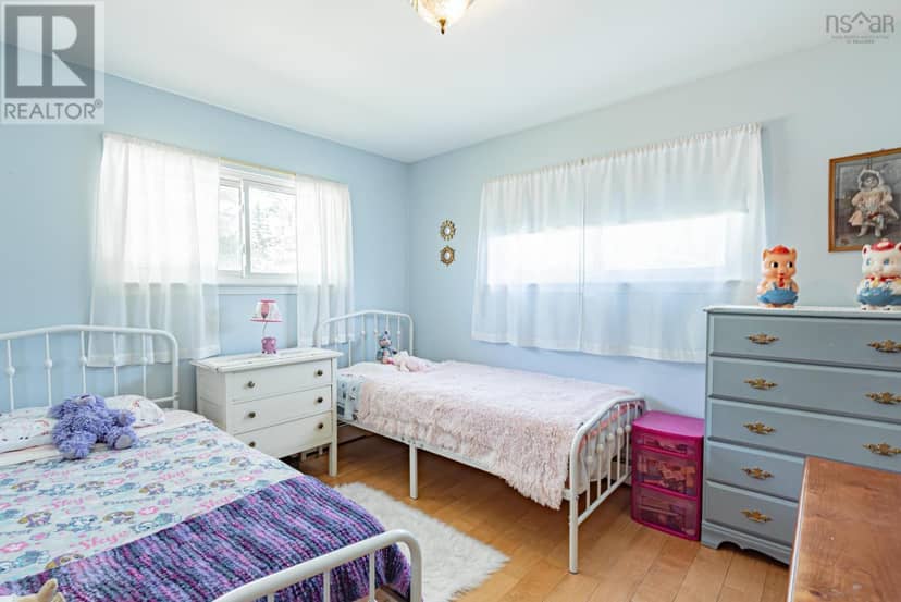 4 Three Brooks Road — photo 17 of 40