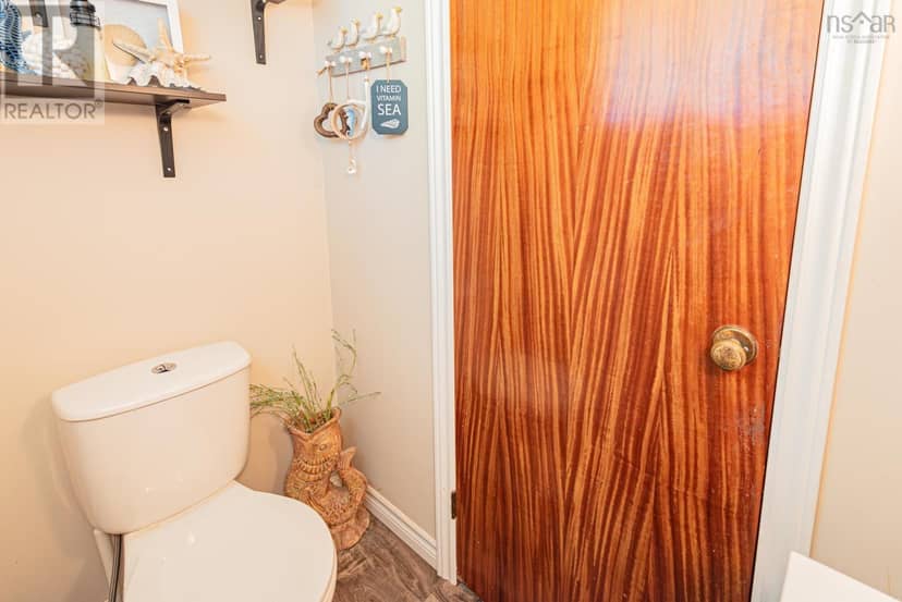 4 Three Brooks Road — photo 25 of 40