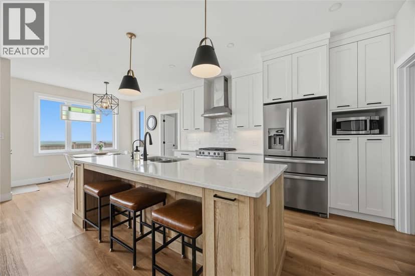 3940 Arie Court — photo 10 of 40