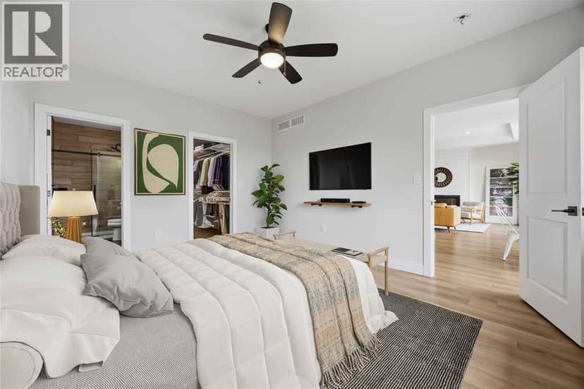 3940 Arie Court — photo 18 of 40
