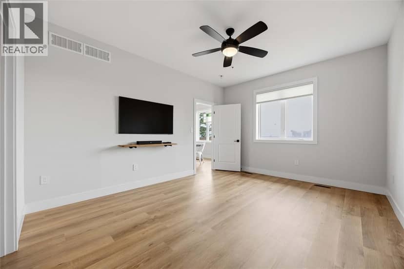 3940 Arie Court — photo 20 of 40