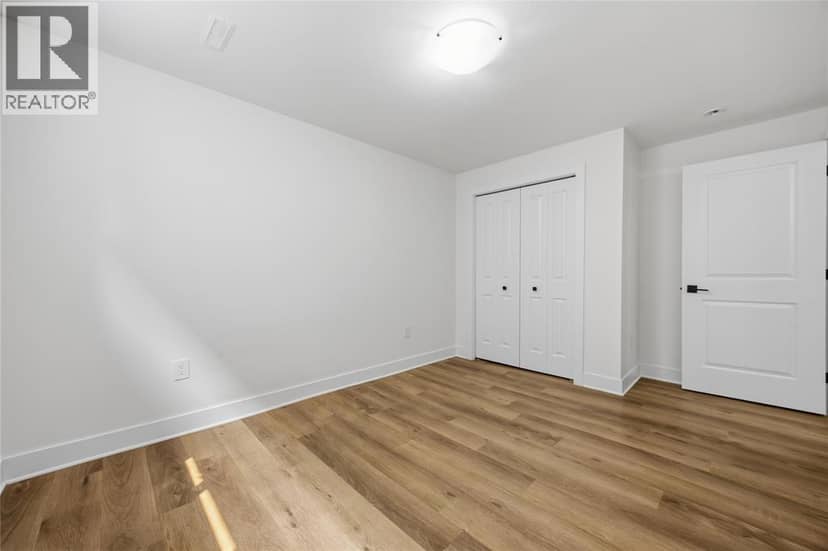 3940 Arie Court — photo 34 of 40