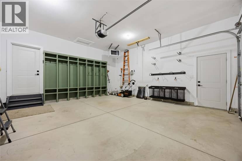 3940 Arie Court — photo 36 of 40
