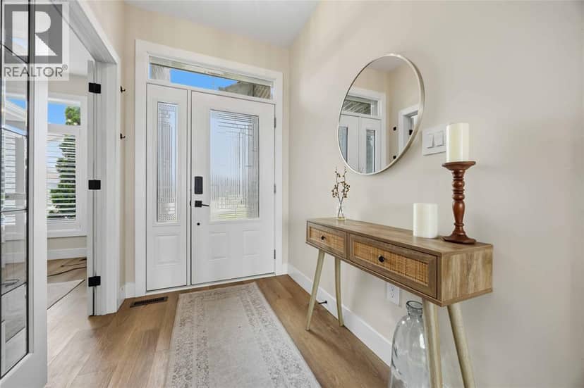 3940 Arie Court — photo 4 of 40
