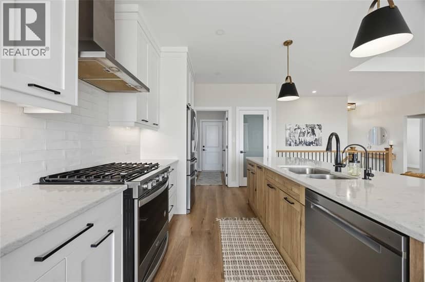 3940 Arie Court — photo 12 of 40