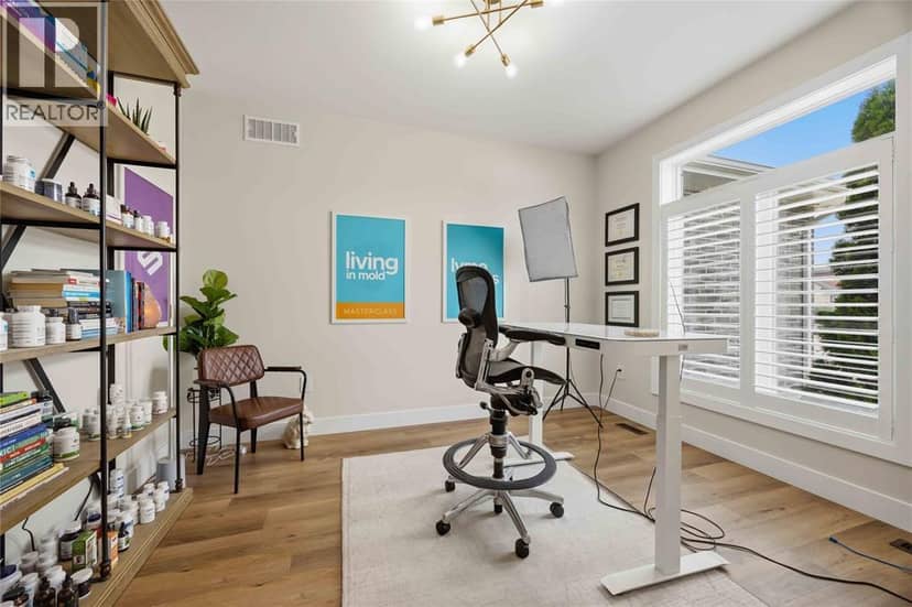 3940 Arie Court — photo 16 of 40