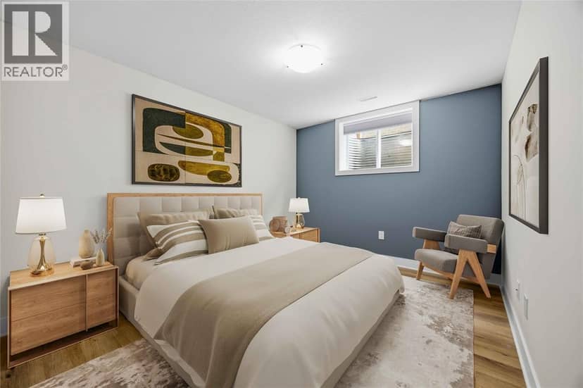 3940 Arie Court — photo 32 of 40