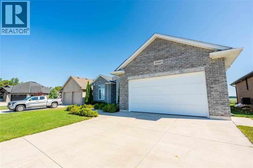 3940 Arie Court — photo 2 of 40