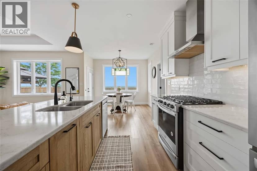 3940 Arie Court — photo 11 of 40