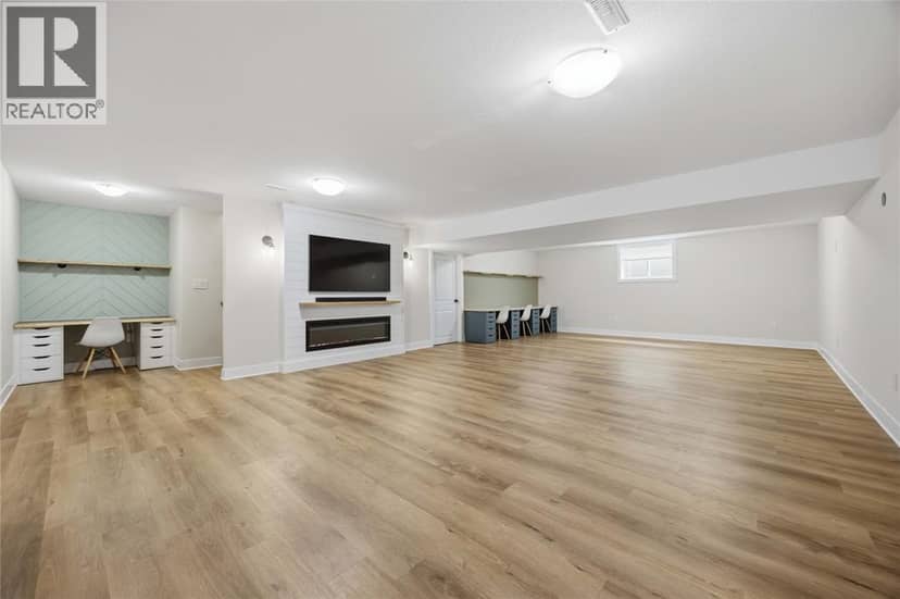 3940 Arie Court — photo 30 of 40