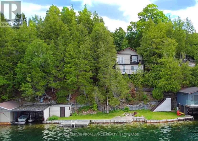 4502 Red Maple Lane — photo 1 of 30