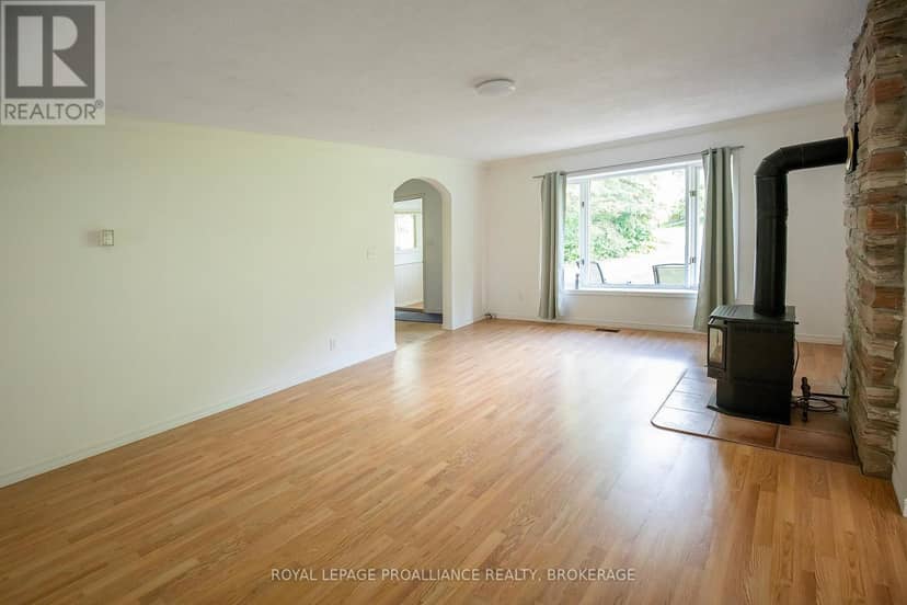 4502 Red Maple Lane — photo 10 of 30