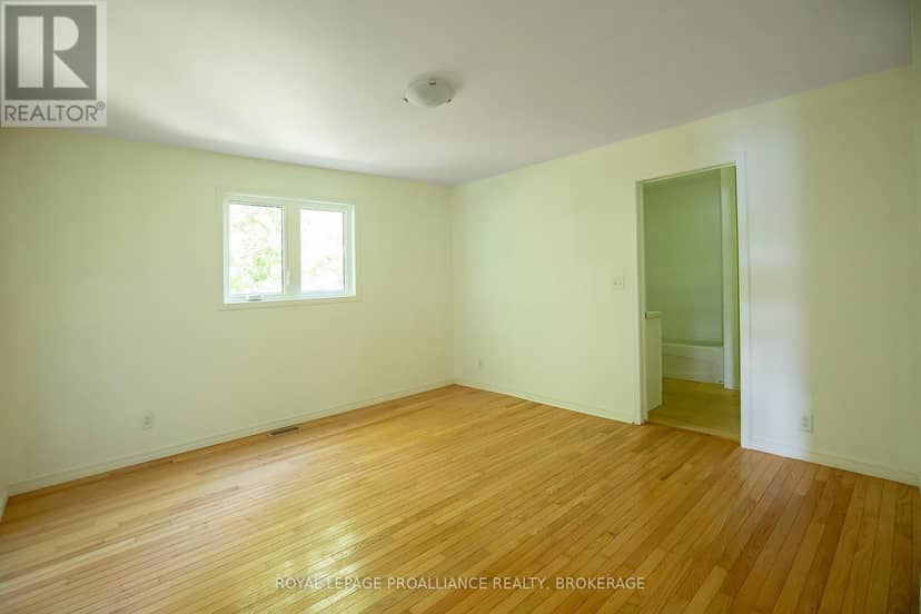 4502 Red Maple Lane — photo 11 of 30