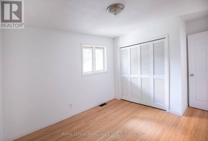 4502 Red Maple Lane — photo 13 of 30
