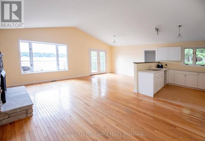 4502 Red Maple Lane — photo 2 of 30