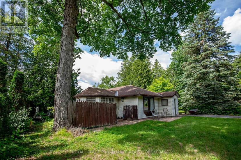 4502 Red Maple Lane — photo 25 of 30
