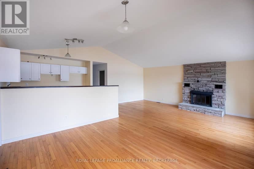 4502 Red Maple Lane — photo 3 of 30