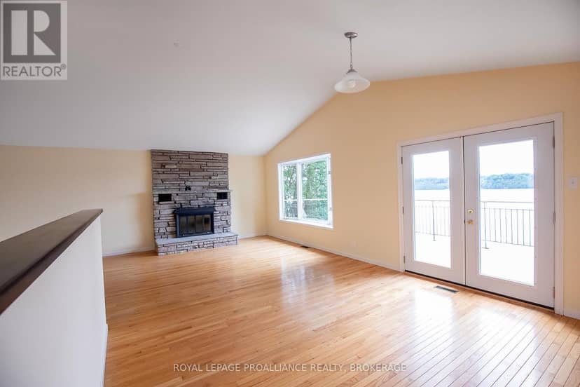 4502 Red Maple Lane — photo 5 of 30